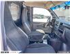 2023 GMC Savana 2500 Work Van (Stk: A158367) in Goderich - Image 25 of 28
