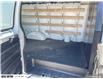 2023 GMC Savana 2500 Work Van (Stk: A158367) in Goderich - Image 26 of 28