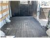 2023 GMC Savana 2500 Work Van (Stk: A158367) in Goderich - Image 27 of 28