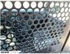 2023 GMC Savana 2500 Work Van (Stk: A158367) in Goderich - Image 28 of 28