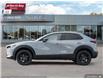 2025 Mazda CX-30 GT (Stk: 25253) in North Bay - Image 3 of 27