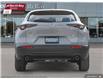 2025 Mazda CX-30 GT (Stk: 25253) in North Bay - Image 5 of 27