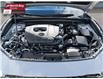 2025 Mazda CX-30 GT (Stk: 25253) in North Bay - Image 6 of 27