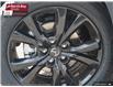 2025 Mazda CX-30 GT (Stk: 25253) in North Bay - Image 8 of 27