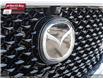 2025 Mazda CX-30 GT (Stk: 25253) in North Bay - Image 9 of 27
