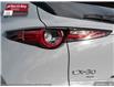 2025 Mazda CX-30 GT (Stk: 25253) in North Bay - Image 11 of 27