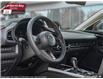 2025 Mazda CX-30 GT (Stk: 25253) in North Bay - Image 12 of 27