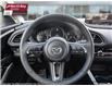 2025 Mazda CX-30 GT (Stk: 25253) in North Bay - Image 13 of 27