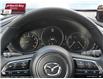 2025 Mazda CX-30 GT (Stk: 25253) in North Bay - Image 14 of 27