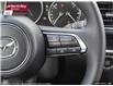 2025 Mazda CX-30 GT (Stk: 25253) in North Bay - Image 15 of 27