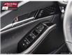 2025 Mazda CX-30 GT (Stk: 25253) in North Bay - Image 16 of 27