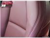 2025 Mazda CX-30 GT (Stk: 25253) in North Bay - Image 20 of 27