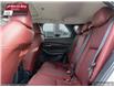 2025 Mazda CX-30 GT (Stk: 25253) in North Bay - Image 21 of 27