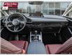 2025 Mazda CX-30 GT (Stk: 25253) in North Bay - Image 22 of 27