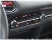 2025 Mazda CX-30 GT (Stk: 25253) in North Bay - Image 24 of 27