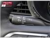 2025 Mazda CX-30 GT (Stk: 25253) in North Bay - Image 25 of 27