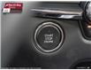 2025 Mazda CX-30 GT (Stk: 25253) in North Bay - Image 26 of 27