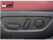 2025 Mazda CX-30 GT (Stk: 25253) in North Bay - Image 27 of 27