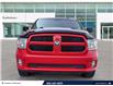 2018 RAM 1500 ST (Stk: 75157A) in Saskatoon - Image 2 of 25