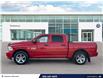 2018 RAM 1500 ST (Stk: 75157A) in Saskatoon - Image 3 of 25