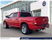 2018 RAM 1500 ST (Stk: 75157A) in Saskatoon - Image 4 of 25