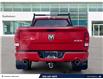 2018 RAM 1500 ST (Stk: 75157A) in Saskatoon - Image 5 of 25
