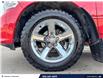 2018 RAM 1500 ST (Stk: 75157A) in Saskatoon - Image 6 of 25