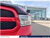 2018 RAM 1500 ST (Stk: 75157A) in Saskatoon - Image 8 of 25