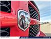 2018 RAM 1500 ST (Stk: 75157A) in Saskatoon - Image 9 of 25
