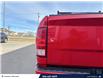 2018 RAM 1500 ST (Stk: 75157A) in Saskatoon - Image 11 of 25