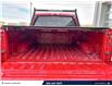 2018 RAM 1500 ST (Stk: 75157A) in Saskatoon - Image 12 of 25