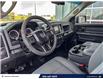 2018 RAM 1500 ST (Stk: 75157A) in Saskatoon - Image 13 of 25