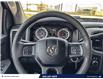 2018 RAM 1500 ST (Stk: 75157A) in Saskatoon - Image 14 of 25