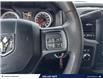 2018 RAM 1500 ST (Stk: 75157A) in Saskatoon - Image 16 of 25