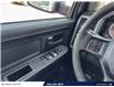 2018 RAM 1500 ST (Stk: 75157A) in Saskatoon - Image 17 of 25