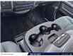 2018 RAM 1500 ST (Stk: 75157A) in Saskatoon - Image 18 of 25