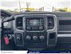 2018 RAM 1500 ST (Stk: 75157A) in Saskatoon - Image 19 of 25