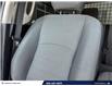 2018 RAM 1500 ST (Stk: 75157A) in Saskatoon - Image 20 of 25