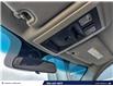 2018 RAM 1500 ST (Stk: 75157A) in Saskatoon - Image 21 of 25