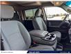 2018 RAM 1500 ST (Stk: 75157A) in Saskatoon - Image 22 of 25