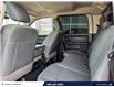 2018 RAM 1500 ST (Stk: 75157A) in Saskatoon - Image 23 of 25