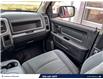2018 RAM 1500 ST (Stk: 75157A) in Saskatoon - Image 25 of 25
