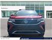 2024 Volkswagen Taos Comfortline (Stk: B0579) in Saskatoon - Image 2 of 25