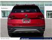 2024 Volkswagen Taos Comfortline (Stk: B0579) in Saskatoon - Image 5 of 25