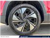 2024 Volkswagen Taos Comfortline (Stk: B0579) in Saskatoon - Image 6 of 25