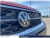 2024 Volkswagen Taos Comfortline (Stk: B0579) in Saskatoon - Image 9 of 25