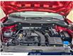 2024 Volkswagen Taos Comfortline (Stk: B0579) in Saskatoon - Image 10 of 25