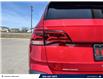 2024 Volkswagen Taos Comfortline (Stk: B0579) in Saskatoon - Image 11 of 25
