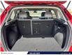 2024 Volkswagen Taos Comfortline (Stk: B0579) in Saskatoon - Image 12 of 25