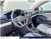 2024 Volkswagen Taos Comfortline (Stk: B0579) in Saskatoon - Image 13 of 25